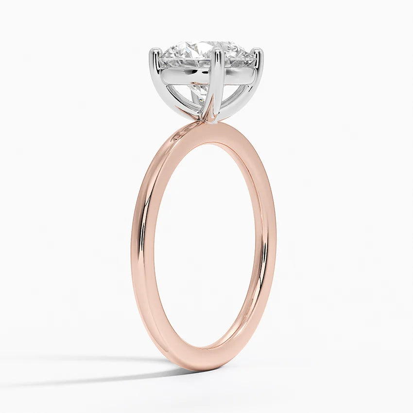 Yaalta Classic Emerald Solitaire