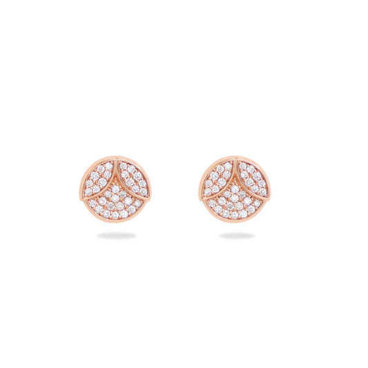Yaara Diamond Earring