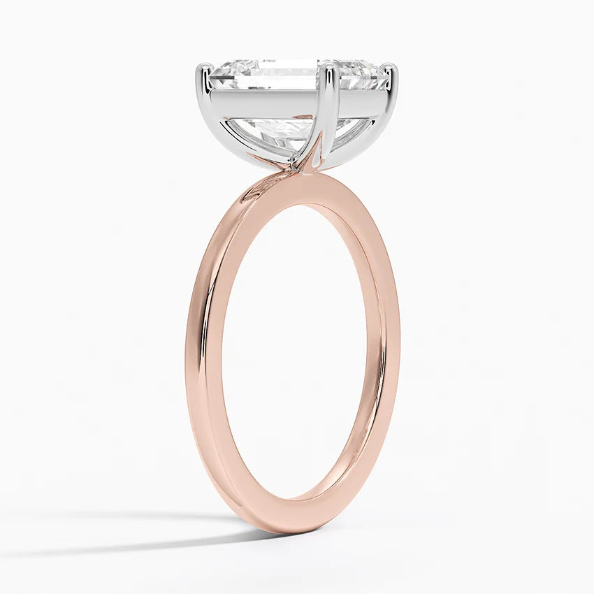 Yaalta Classic Emerald Solitaire