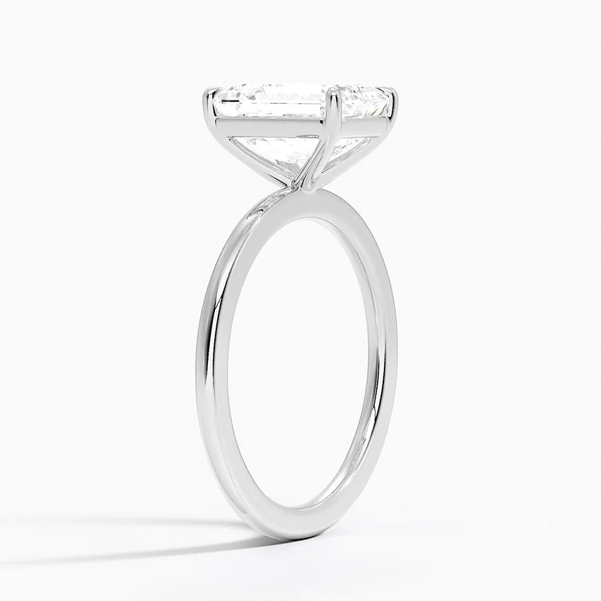 Yaalta Classic Emerald Solitaire