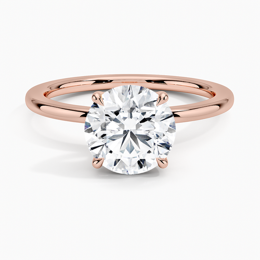 Yaalta Classic Round Solitaire