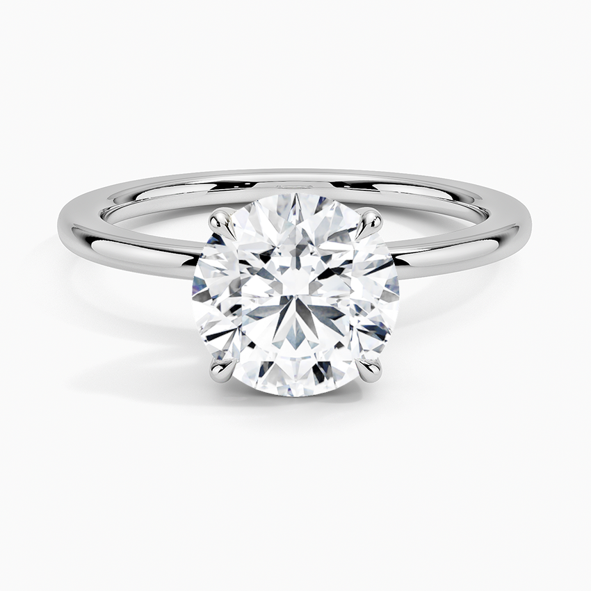 Yaalta Classic Round Solitaire