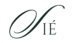 Sie Jewelry
