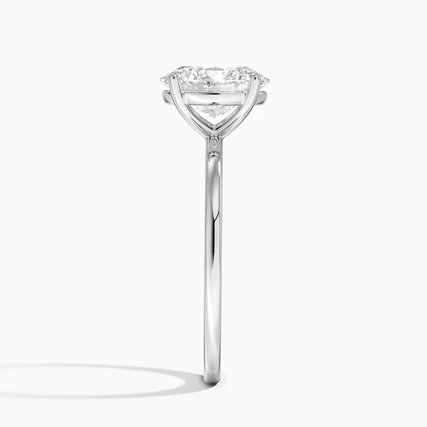 Yaalta Classic Emerald Solitaire