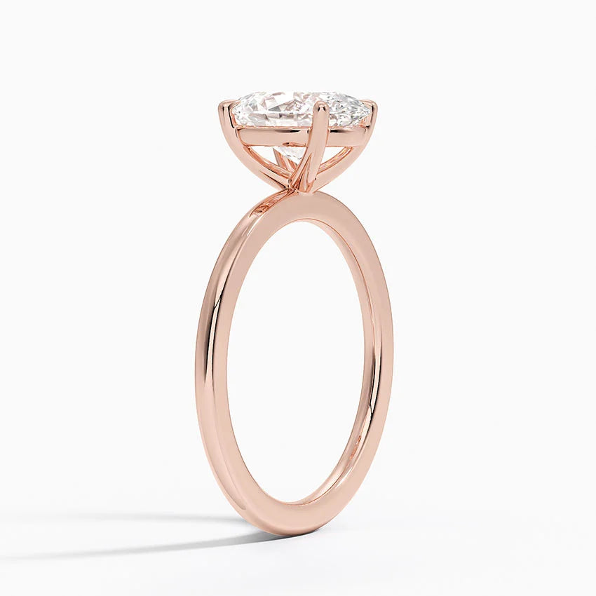 Yaalta Classic Emerald Solitaire
